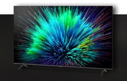 Японские телевизоры больше не японские: Panasonic передает свой ТВ-бизнес китайской Skyworth